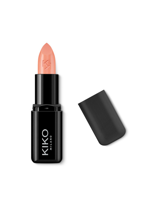 Помада Smart Fusion Lipstick KIKO MILANO модель KM000000660402B Фото