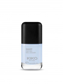 Лак для ногтей Smart Fast Dry Nail Lacquer KIKO MILANO модель KM000000017026B Фото