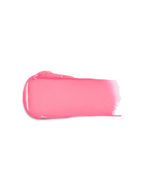 Помада Smart Fusion Lipstick KIKO MILANO модель KM000000660419B Фото