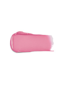 Помада Smart Fusion Lipstick KIKO MILANO модель KM000000660420B Фото