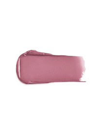 Помада Smart Fusion Lipstick KIKO MILANO модель KM000000660458B Помада Smart Fusion Lipstick KIKO MILANO модель KM000000660458B Фото