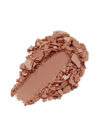 Тональная основа Weightless Perfection Wet And Dry Powder Foundation KIKO MILANO модель KM000000386011B Фото