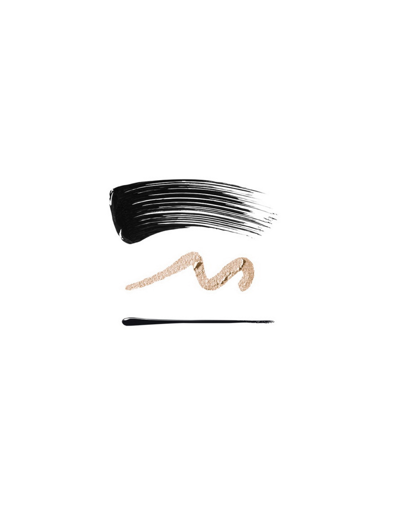 Набор для глаз Holiday Wonderlights Blink Of Beauty Eyes Gift Set KIKO MILANO модель KC000000982001B Набор для глаз Holiday Wonderlights Blink Of Beauty Eyes Gift Set KIKO MILANO модель KC000000982001B Фото