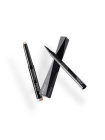 Набор для глаз Holiday Wonderlights Blink Of Beauty Eyes Gift Set KIKO MILANO модель KC000000982001B Фото