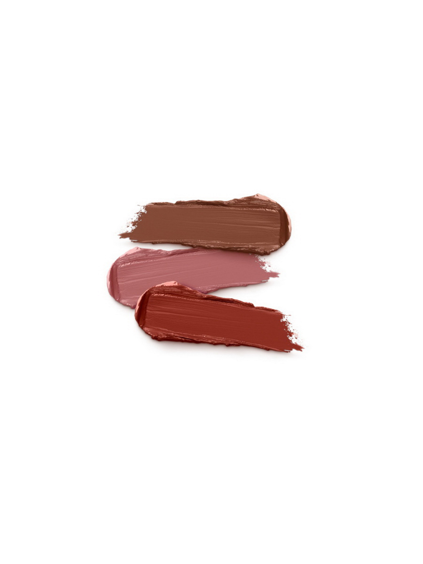 Набір міні помад Holiday Wonderlights Creamy Miniature Lipstick Gift Set KIKO MILANO модель KC000000984001B Набір міні помад Holiday Wonderlights Creamy Miniature Lipstick Gift Set KIKO MILANO модель KC000000984001B Фото