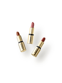 Набір міні помад Holiday Wonderlights Creamy Miniature Lipstick Gift Set KIKO MILANO модель KC000000984001B Фото