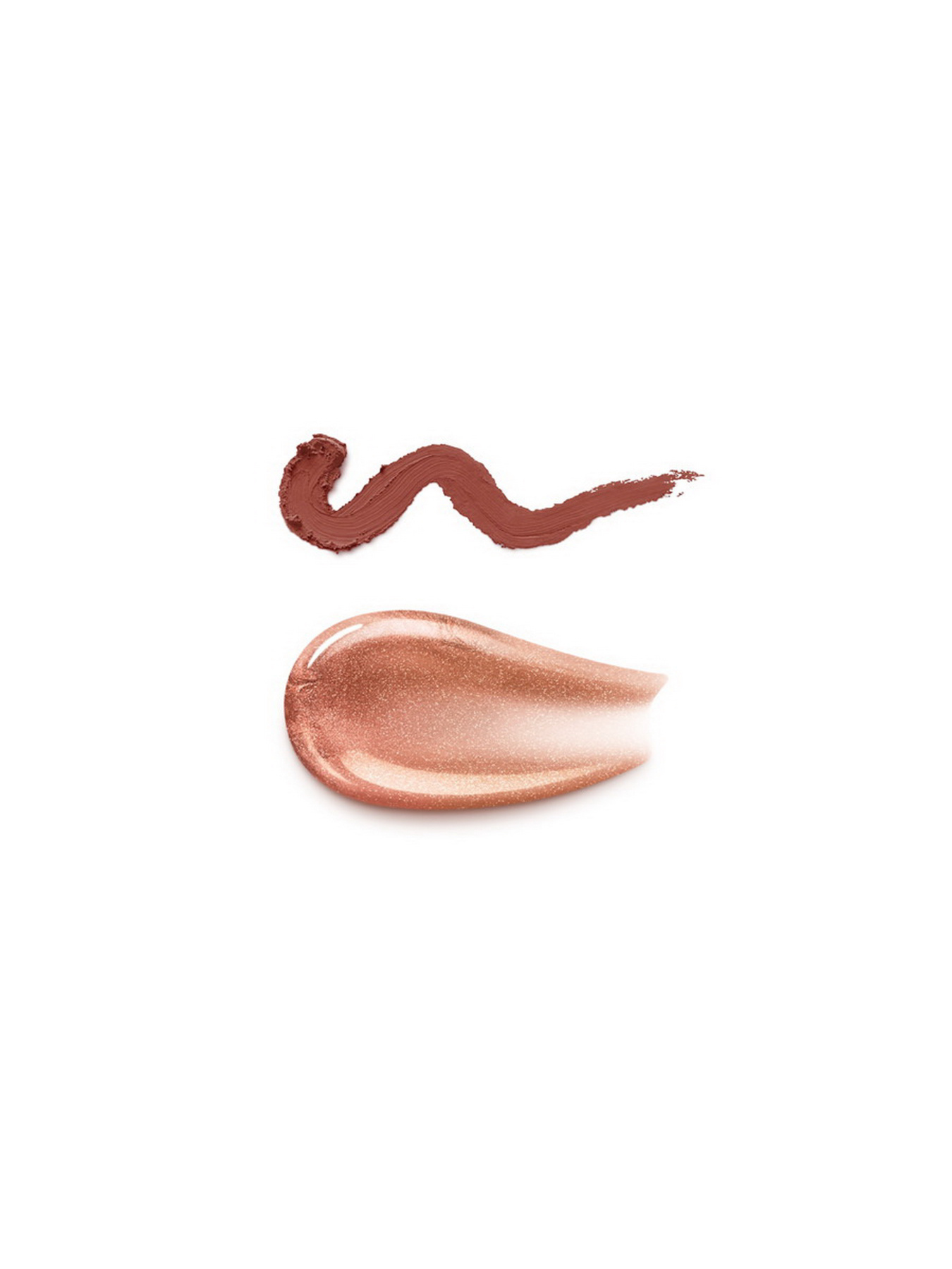 Набор для губ Holiday Wonderlights Gloss Me Up Lips Gift Set KIKO MILANO модель KC000000985002B Набор для губ Holiday Wonderlights Gloss Me Up Lips Gift Set KIKO MILANO модель KC000000985002B Фото
