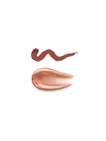 Набор для губ Holiday Wonderlights Gloss Me Up Lips Gift Set KIKO MILANO модель KC000000985002B Фото