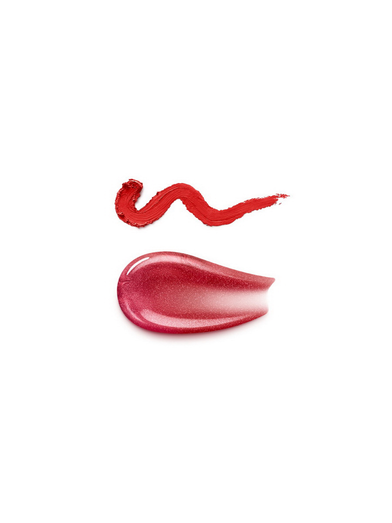 Набір для губ Holiday Wonderlights Gloss Me Up Lips Gift Set KIKO MILANO модель KC000000985003B Набір для губ Holiday Wonderlights Gloss Me Up Lips Gift Set KIKO MILANO модель KC000000985003B Фото