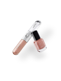 Набор для макияжа Holiday Wonderlights Forever Together Makeup Gift Set KIKO MILANO модель KC000000992001B Фото