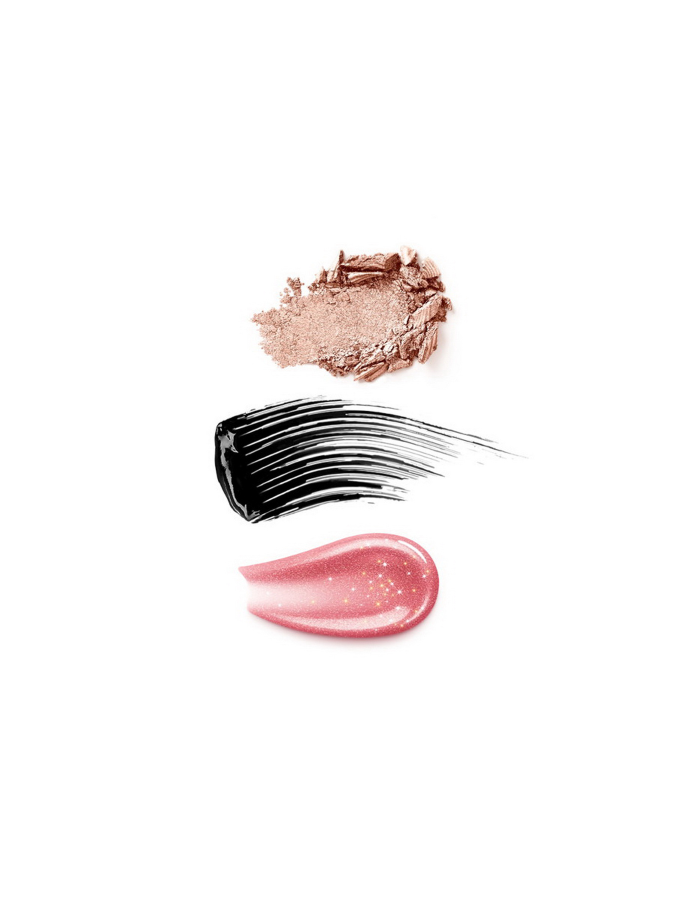 Набор для макияжа Holiday Wonderlights Total Look Make Up Gift Set KIKO MILANO модель KC000000994001B Набор для макияжа Holiday Wonderlights Total Look Make Up Gift Set KIKO MILANO модель KC000000994001B Фото