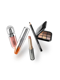 Набір для макіяжу Holiday Wonderlights Timeless Look Makeup Gift Set KIKO MILANO модель KC000001097001B Фото