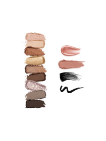 Набір для макіяжу Holiday Wonderlights Timeless Look Makeup Gift Set KIKO MILANO модель KC000001097001B Фото