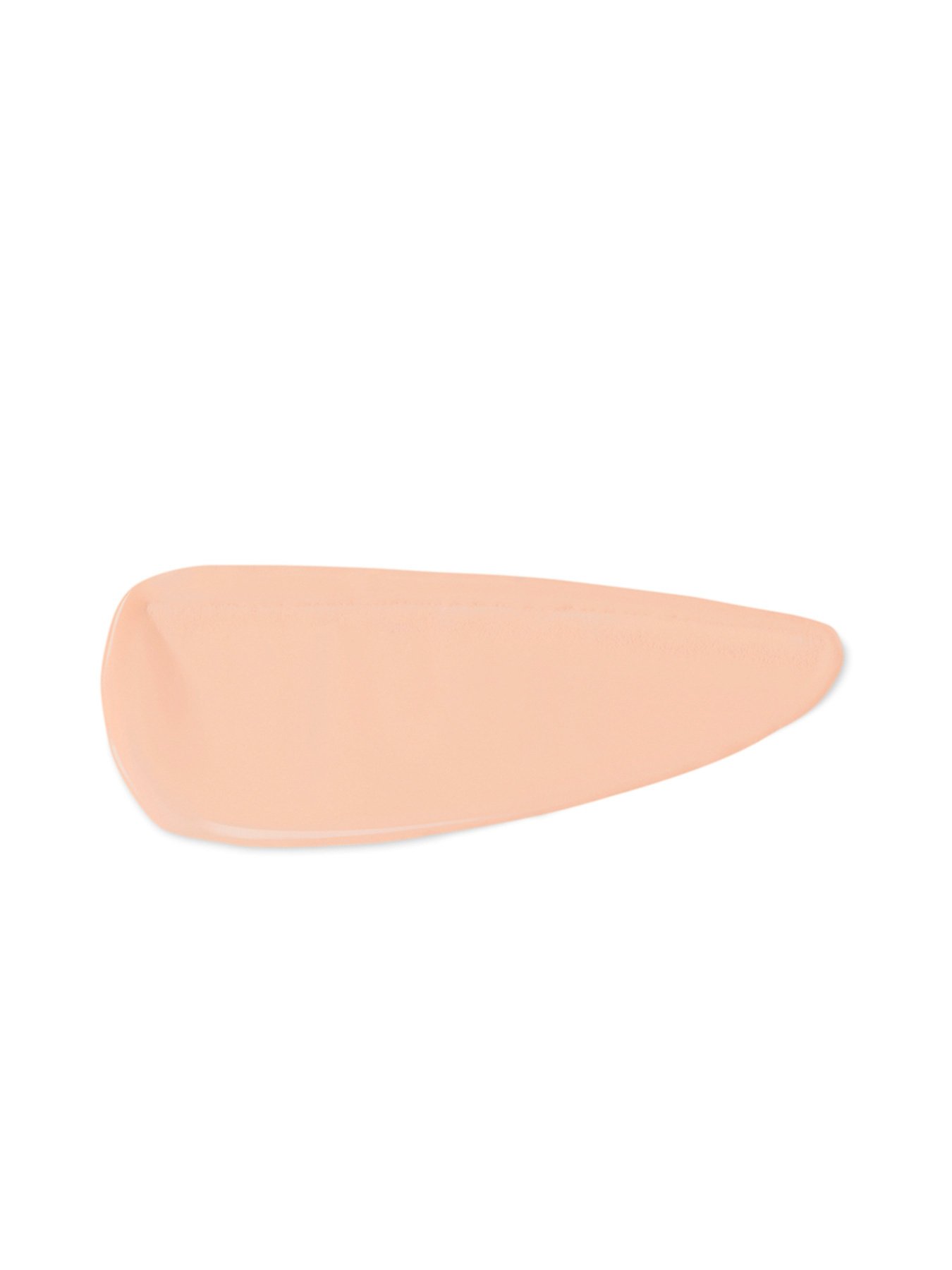 Тональна основа SPF 15 Liquid Skin Second Skin Foundation KIKO MILANO модель KM0010110700544 Фото