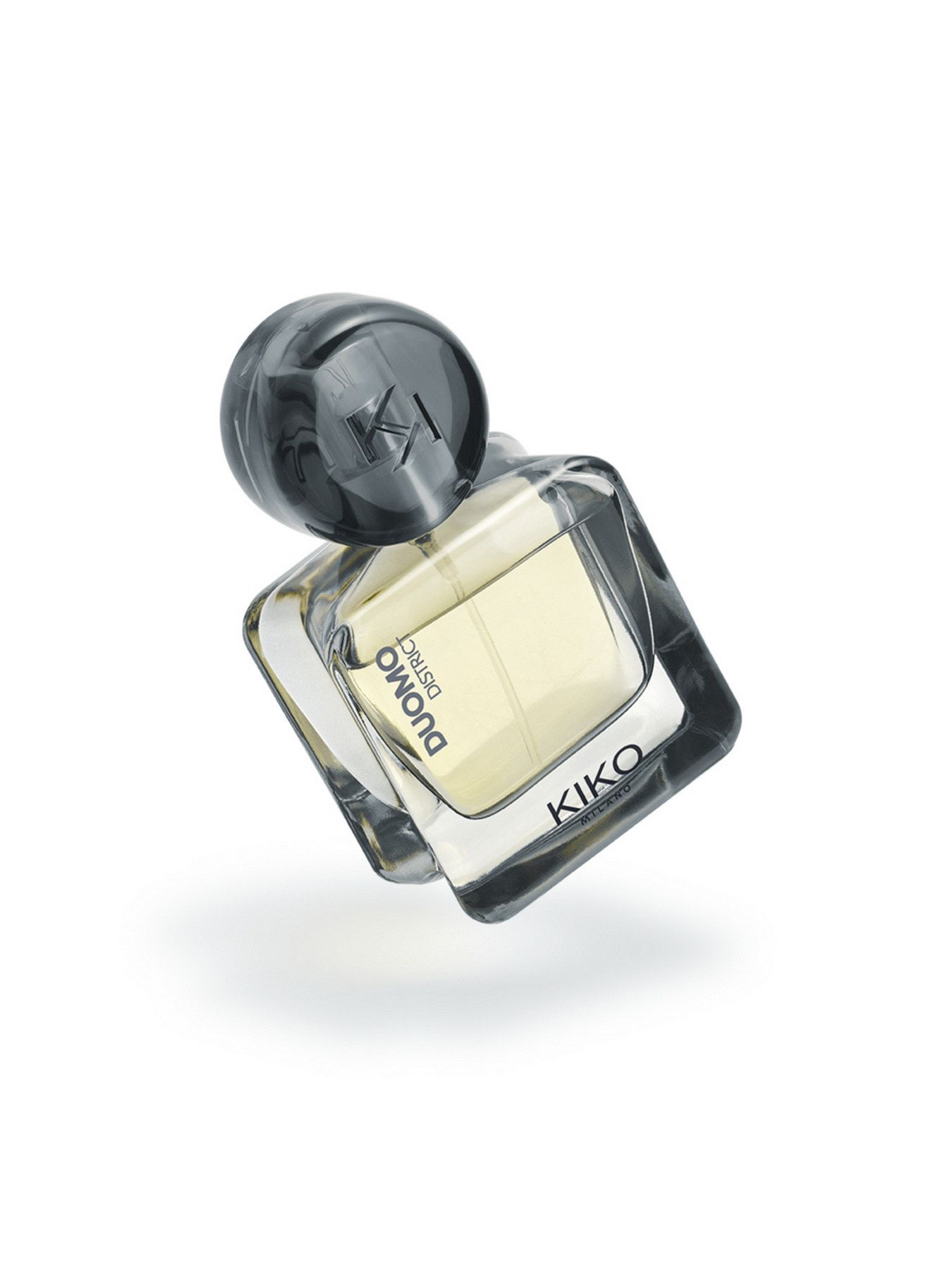 Парфумована вода Scent Of Milan Eau De Parfum Duomo District KIKO MILANO модель KS000000254001B Парфумована вода Scent Of Milan Eau De Parfum Duomo District KIKO MILANO модель KS000000254001B Фото