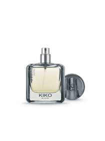 Парфумована вода Scent Of Milan Eau De Parfum Duomo District KIKO MILANO модель KS000000254001B Фото