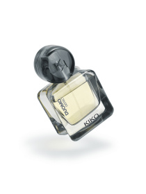 Парфумована вода Scent Of Milan Eau De Parfum Duomo District KIKO MILANO модель KS000000254001B Фото