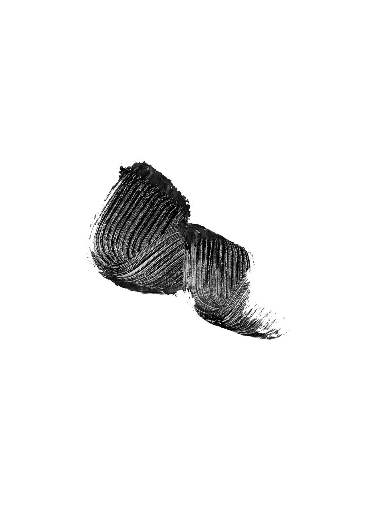 Тушь для ресниц Street Heart KIKO MILANO модель KC000001118001B Тушь для ресниц Street Heart KIKO MILANO модель KC000001118001B Фото