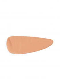 Тональная основа SPF 15 Liquid Skin Second Skin Foundation KIKO MILANO модель KM0010110700744 Фото