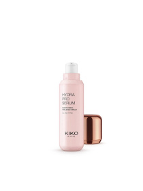 Сыворотка для лица New Hydra Pro Serum KIKO MILANO модель KS000000204001B Фото