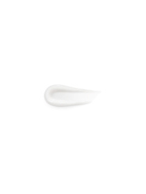 Сироватка для обличчя New Hydra Pro Serum KIKO MILANO модель KS000000204001B Фото