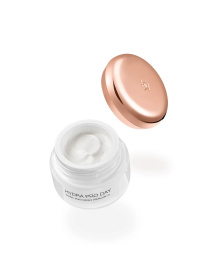 Дневной крем SPF 15 New Hydra Pro Day KIKO MILANO модель KS000000205001B Фото