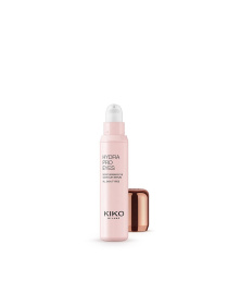 Сироватка під очі New Hydra Pro Eyes KIKO MILANO модель KS000000203001B Фото