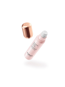 Сироватка під очі New Hydra Pro Eyes KIKO MILANO модель KS000000203001B Фото