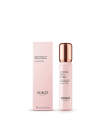 Сироватка під очі New Hydra Pro Eyes KIKO MILANO модель KS000000203001B Фото