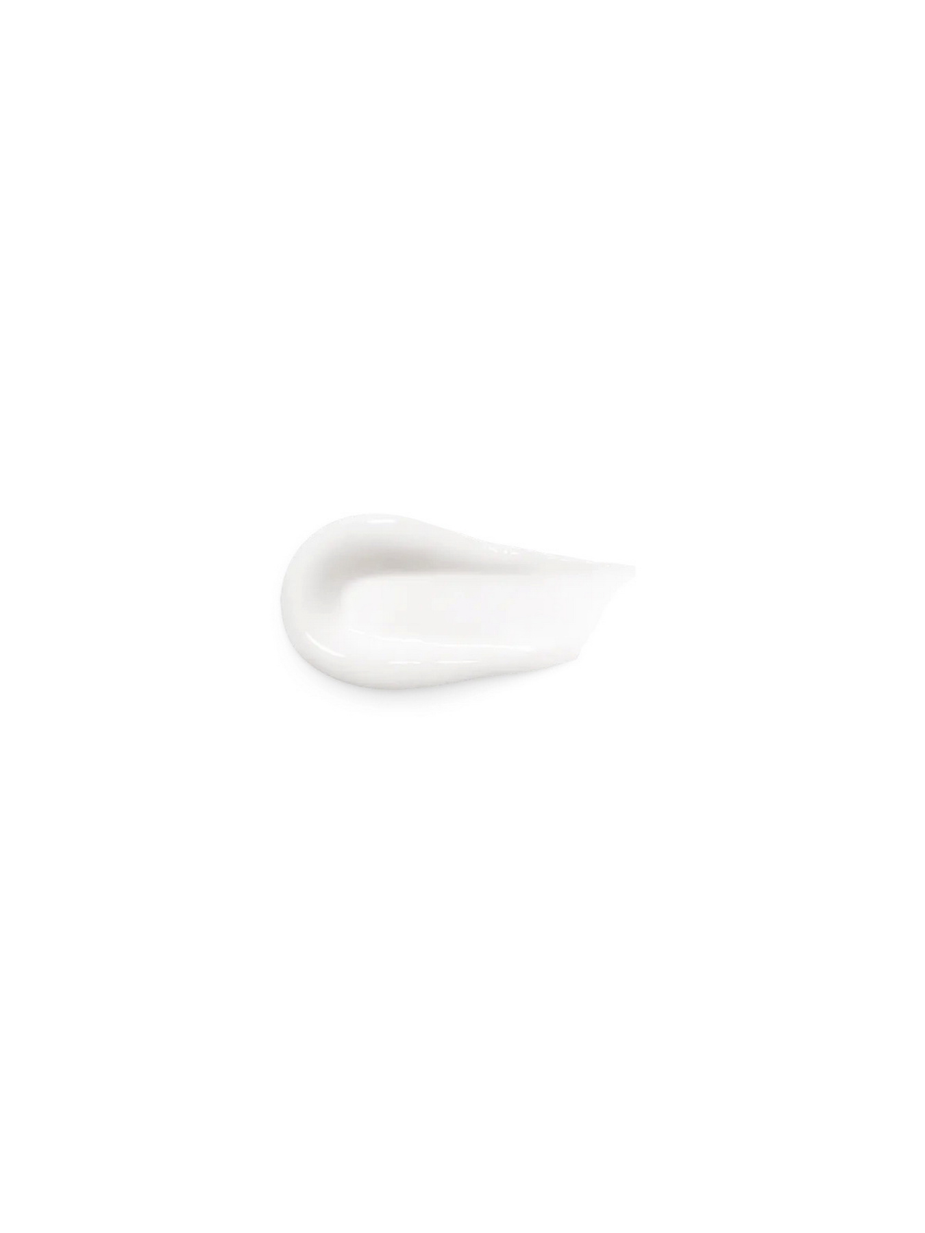 Матирующий крем New Hydra Pro Matte KIKO MILANO модель KS000000286001B Фото