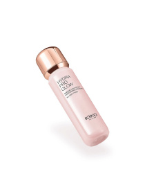 Увлажняющий крем SPF 10 New Hydra Pro Glow KIKO MILANO модель KS000000285001B Фото