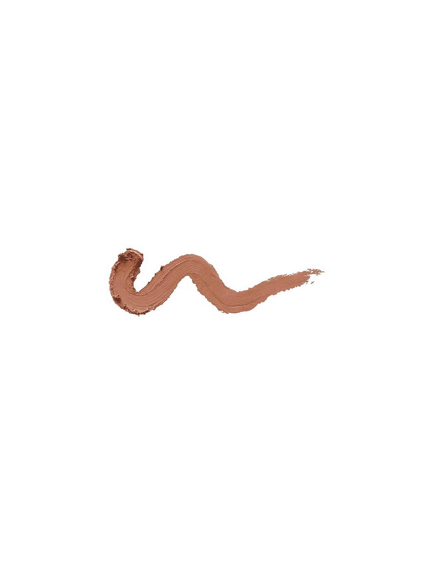 Контурный карандаш для губ Creamy Colour Comfort Lip Liner KIKO MILANO модель KM000000592020B Фото