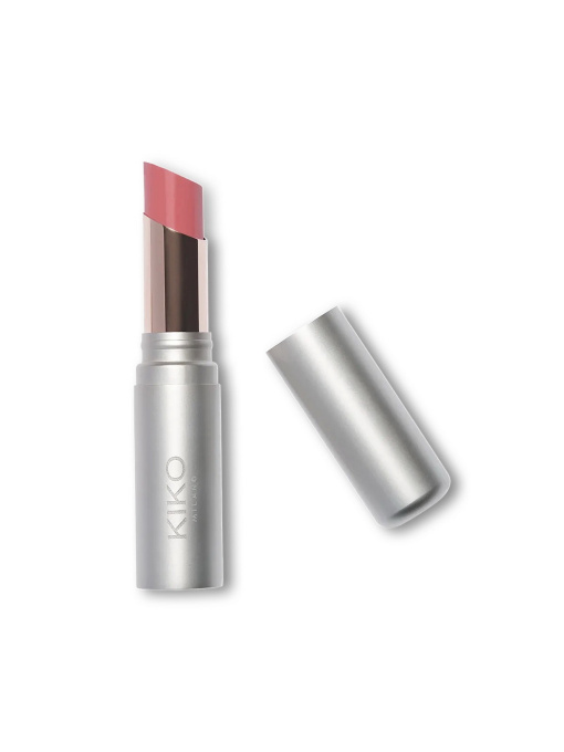 Помада стило Hydra Shiny Lip Stylo KIKO MILANO модель KM000000554004B Фото