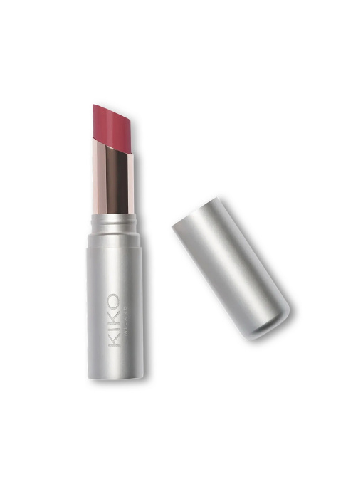 Помада стило Hydra Shiny Lip Stylo KIKO MILANO модель KM000000369005B Фото