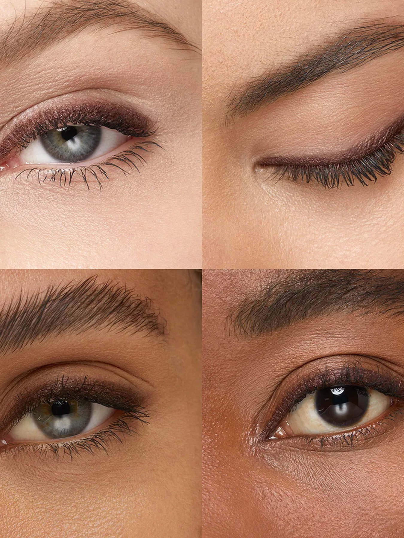Стойкий лайнер для глаз Intense Colour Long Lasting Eyeliner KIKO MILANO модель KM000000459004B Стойкий лайнер для глаз Intense Colour Long Lasting Eyeliner KIKO MILANO модель KM000000459004B Фото