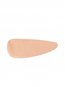 Тональна основа SPF 15 Liquid Skin Second Skin Foundation KIKO MILANO модель KM0010110700944 Фото