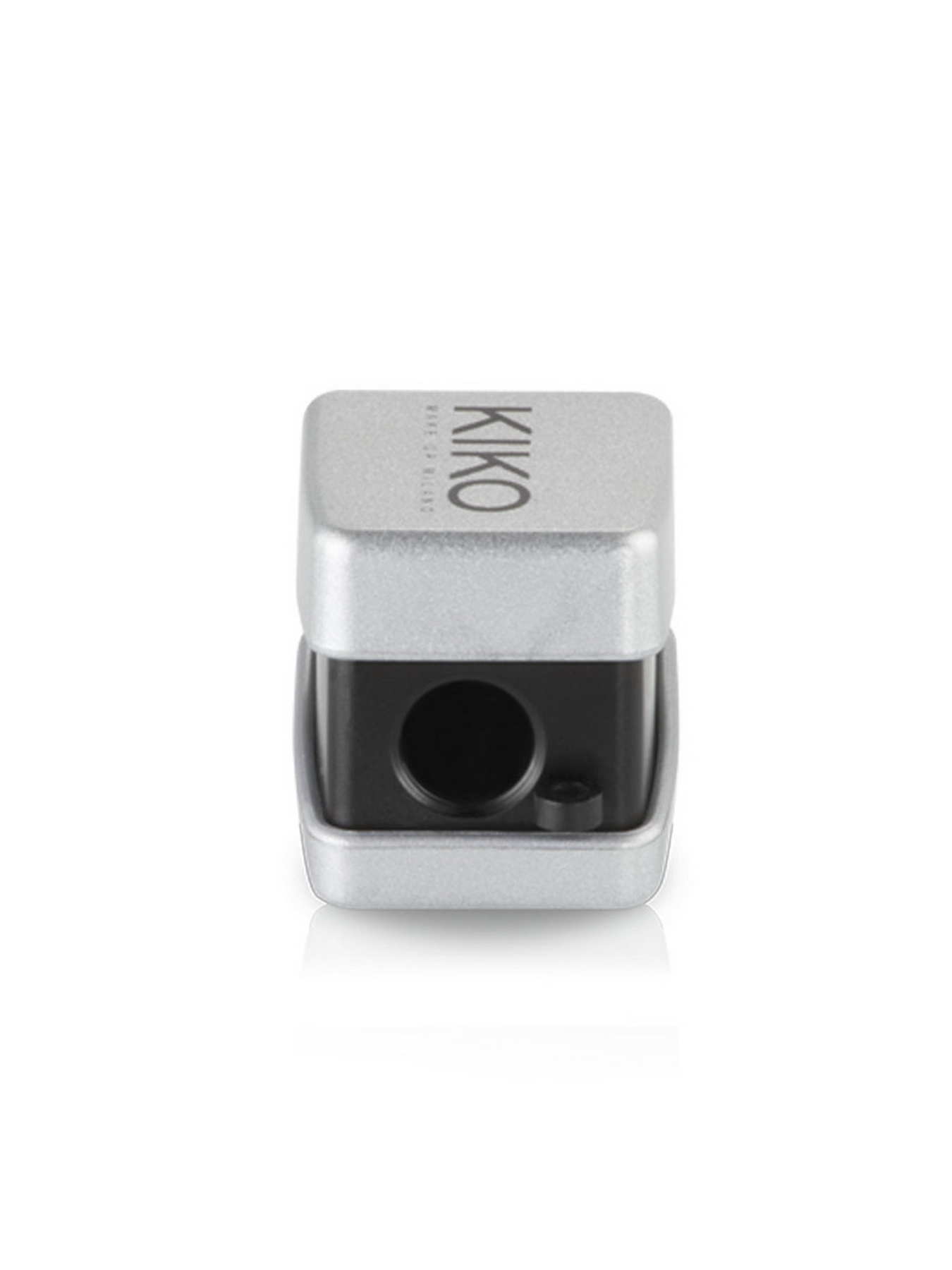 Точилка Single Sharpener KIKO MILANO модель KA000000112001B Фото