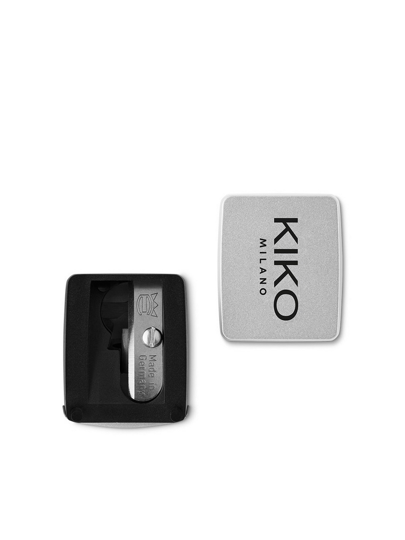 Точилка Single Sharpener KIKO MILANO модель KA000000112001B Фото