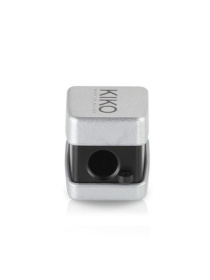Точилка Single Sharpener KIKO MILANO модель KA000000112001B Фото