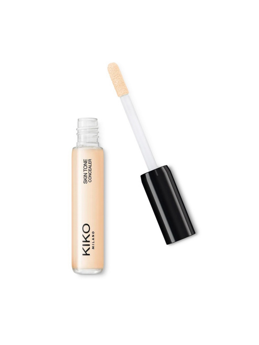 Консилер Skin Tone Concealer KIKO MILANO модель KM000000541002B Фото