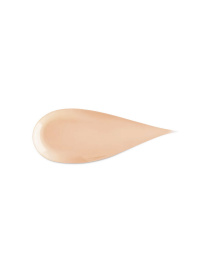 Консилер Skin Tone Concealer KIKO MILANO модель KM000000541002B Фото