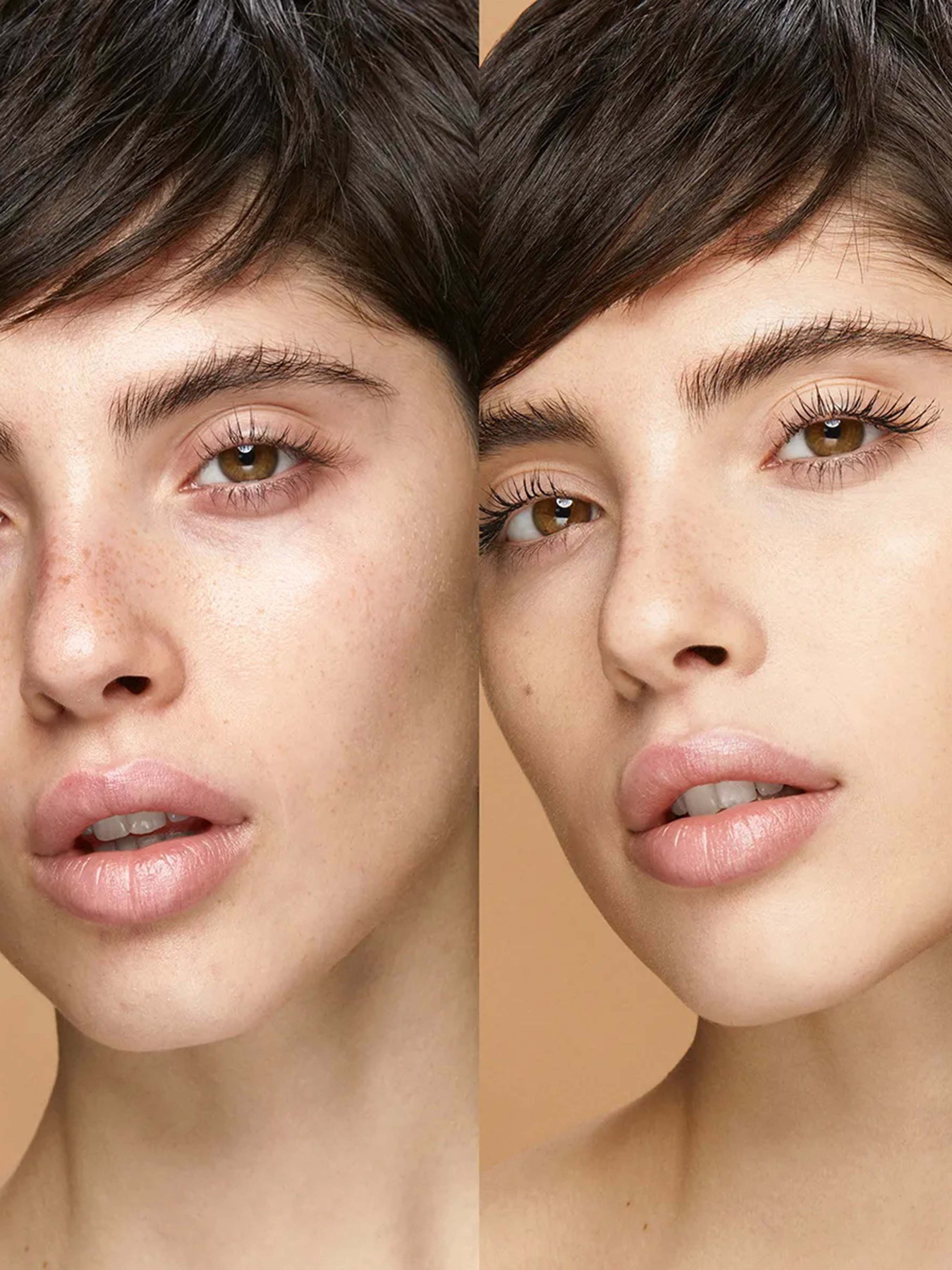 Консилер Skin Tone Concealer KIKO MILANO модель KM000000541003B Консилер Skin Tone Concealer KIKO MILANO модель KM000000541003B Фото