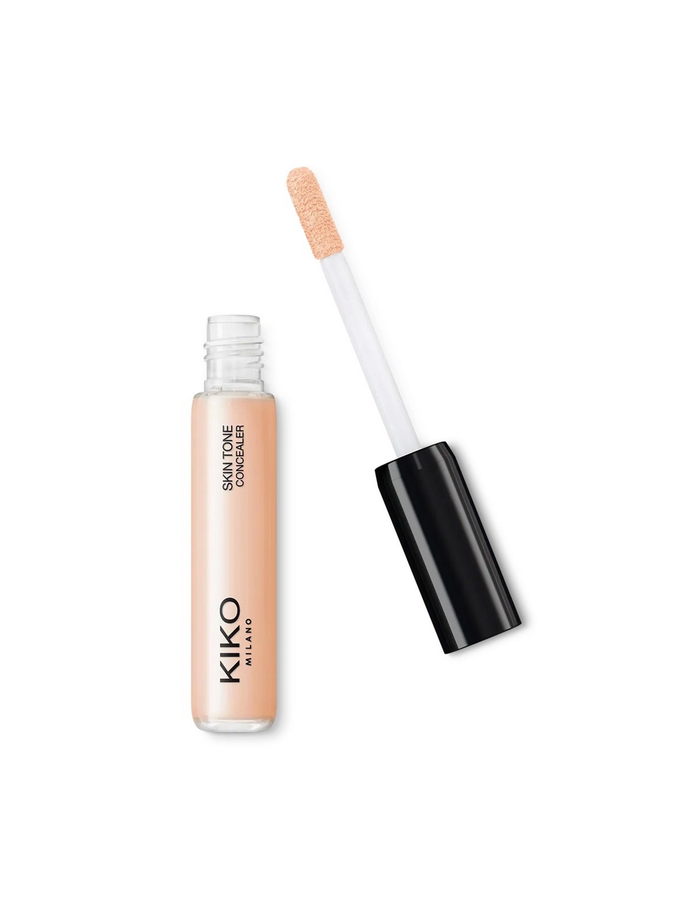 Консилер Skin Tone Concealer KIKO MILANO модель KM000000541003B Консилер Skin Tone Concealer KIKO MILANO модель KM000000541003B Фото
