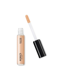 Консилер Skin Tone Concealer KIKO MILANO модель KM000000541006B Фото