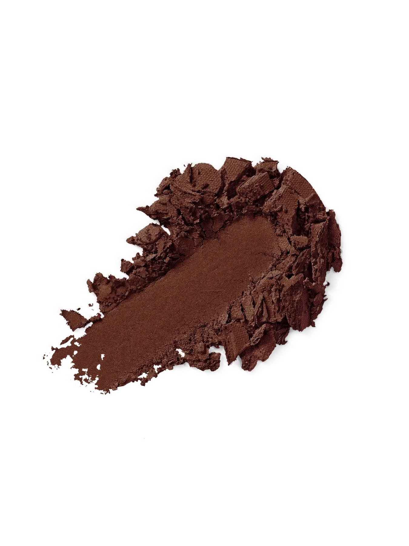 Тени для ресниц Smart Colour Eyeshadow KIKO MILANO модель KM000000524004B Фото