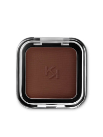 Тіні для повік Smart Colour Eyeshadow KIKO MILANO модель KM000000524004B Фото