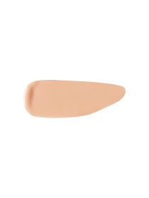 Тональна основа Smart Hydrating Foundation KIKO MILANO модель KM000000546001B Фото