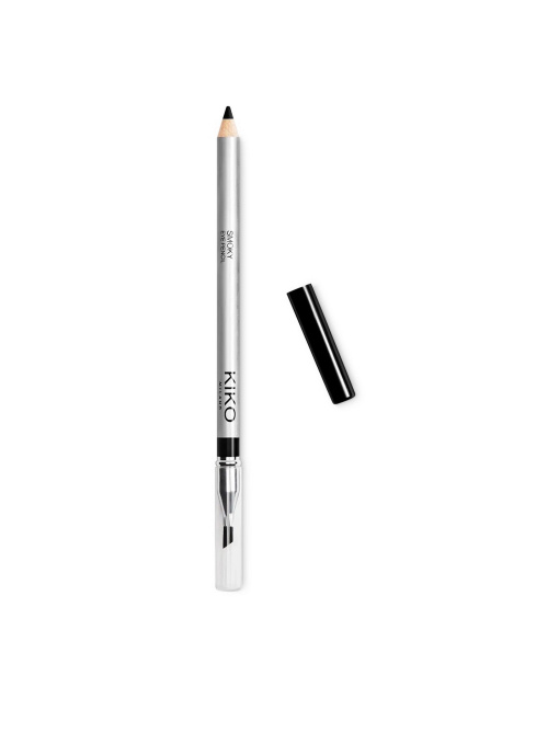 Олівець для очей Smoky Eye Pencil KIKO MILANO модель KM000000525001B Фото
