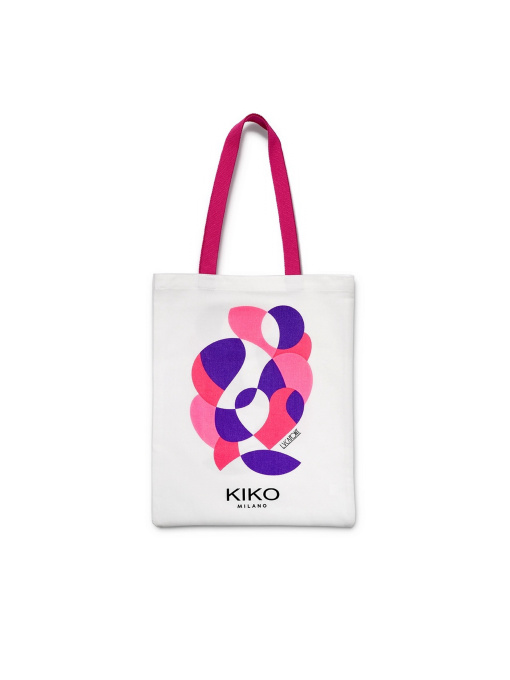 Сумки KIKO MILANO модель KA000000165001B Фото