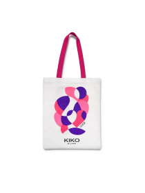 Сумки KIKO MILANO модель KA000000165001B Сумки KIKO MILANO модель KA000000165001B Фото